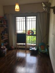The Rivervale (D19), Condominium #149508842